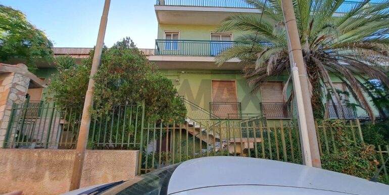 20250818174122-974806-22