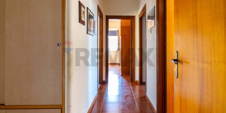 20250819105134-972092-2