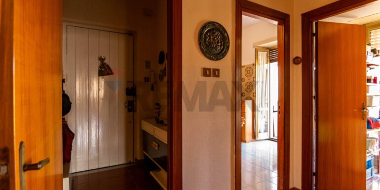 20250819105138-972092-3