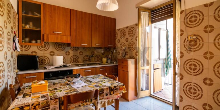 20250819105142-972092-4