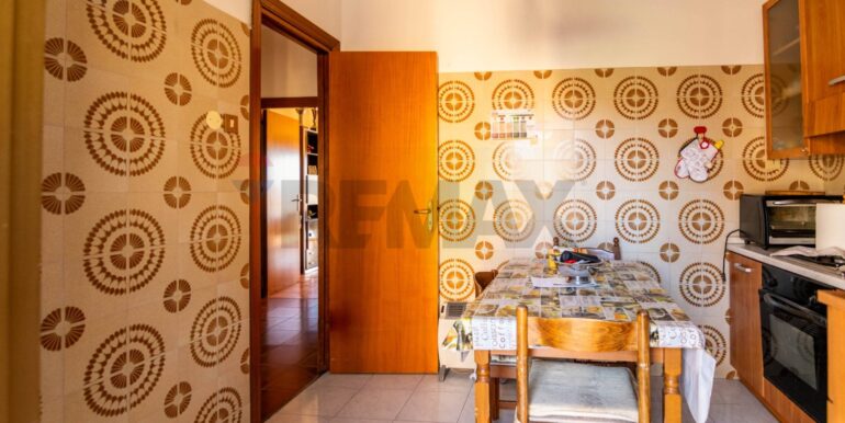 20250819105145-972092-5