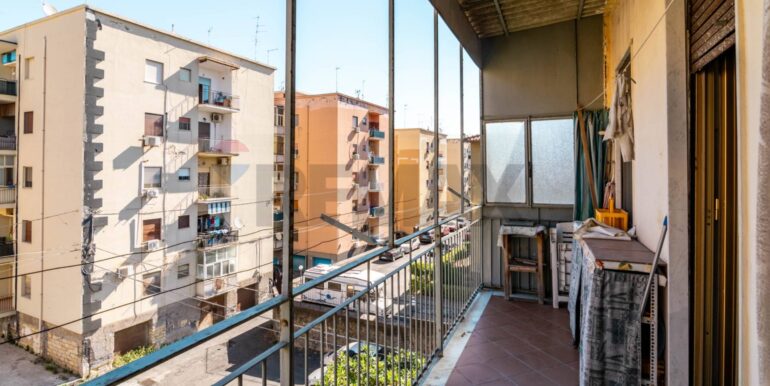 20250819105154-972092-7