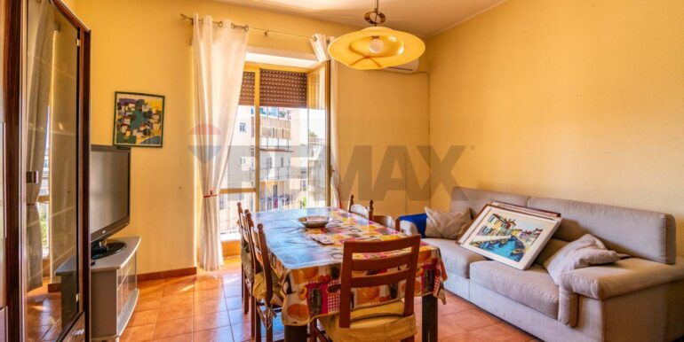 20250819105157-972092-8