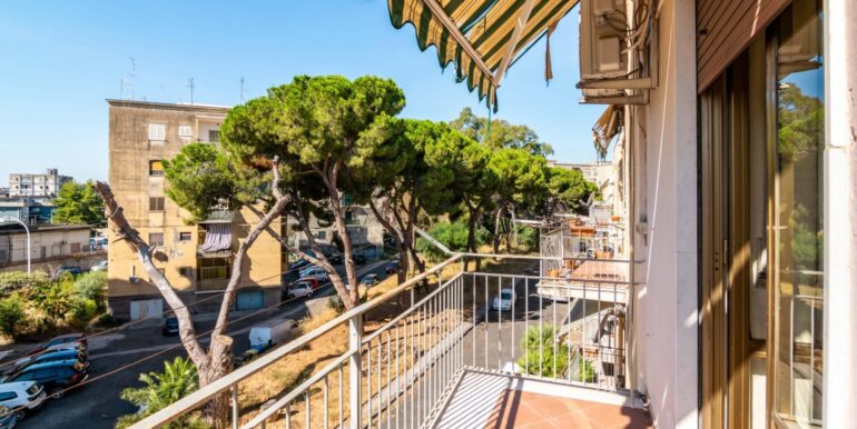 20250819105215-972092-12