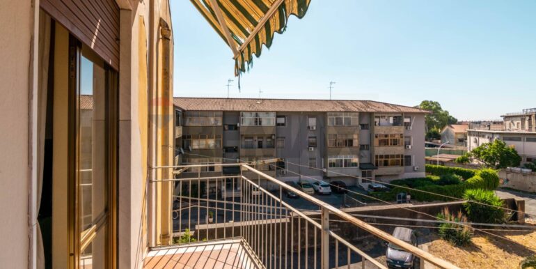 20250819105219-972092-13