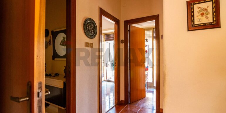 20250819105223-972092-14