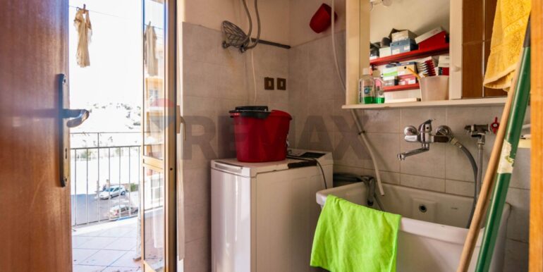 20250819105227-972092-15