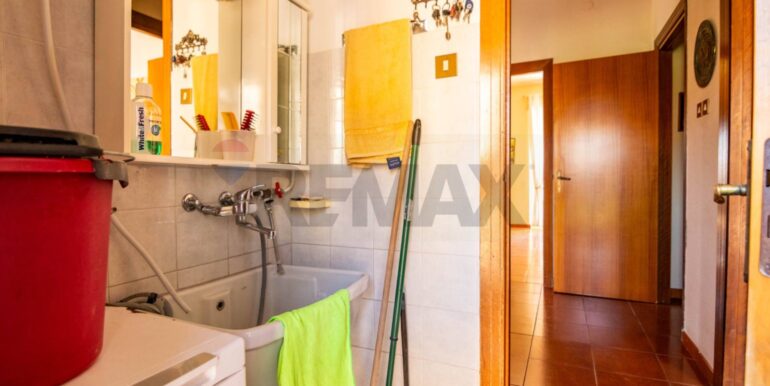 20250819105231-972092-16