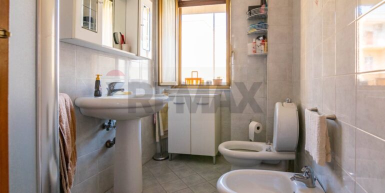 20250819105234-972092-17