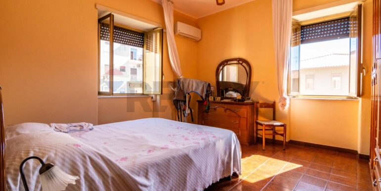 20250819105244-972092-19