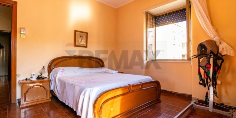 20250819105248-972092-20