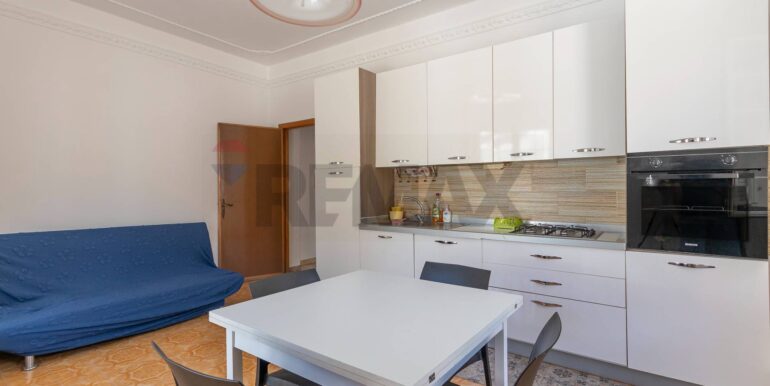 20250819113237-975034-1