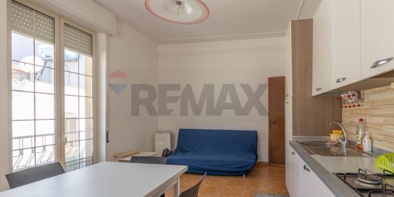 20250819113244-975034-3