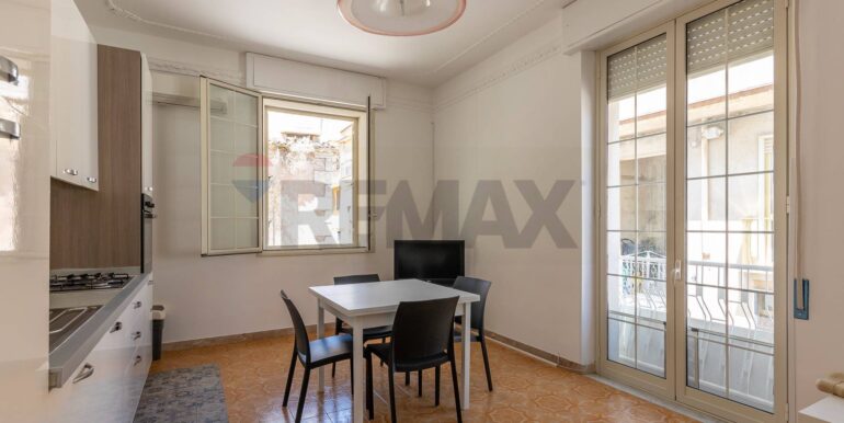 20250819113247-975034-4