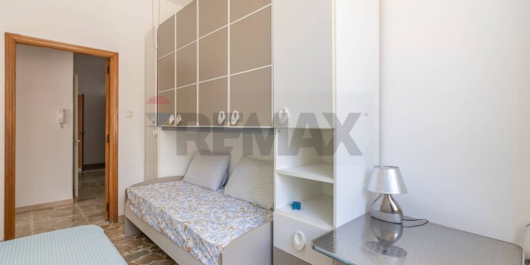 20250819113254-975034-6