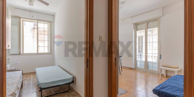 20250819113258-975034-7