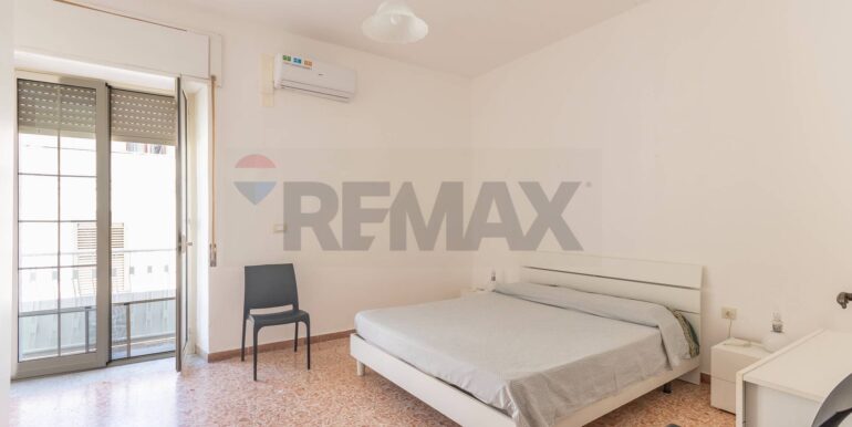 20250819113301-975034-8