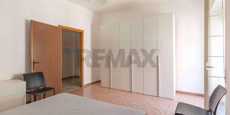 20250819113304-975034-9