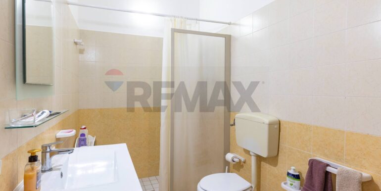 20250819113307-975034-10