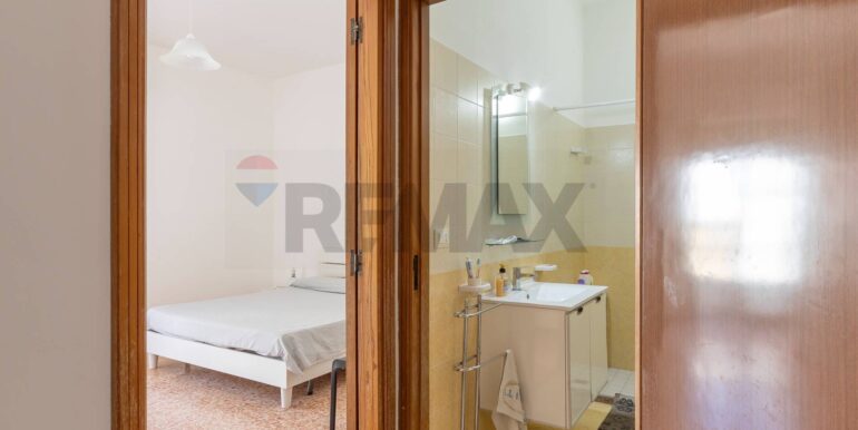 20250819113311-975034-11