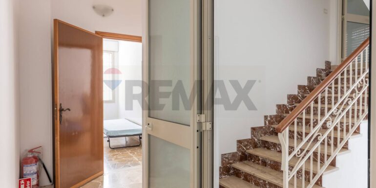 20250819113314-975034-12