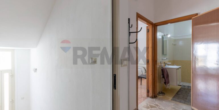 20250819113317-975034-13