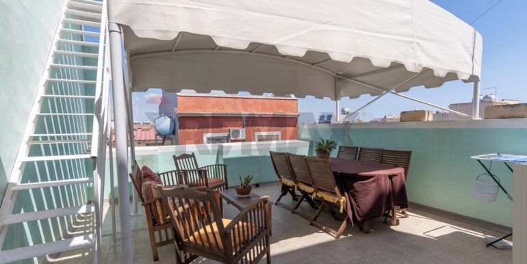 20250819113321-975034-14