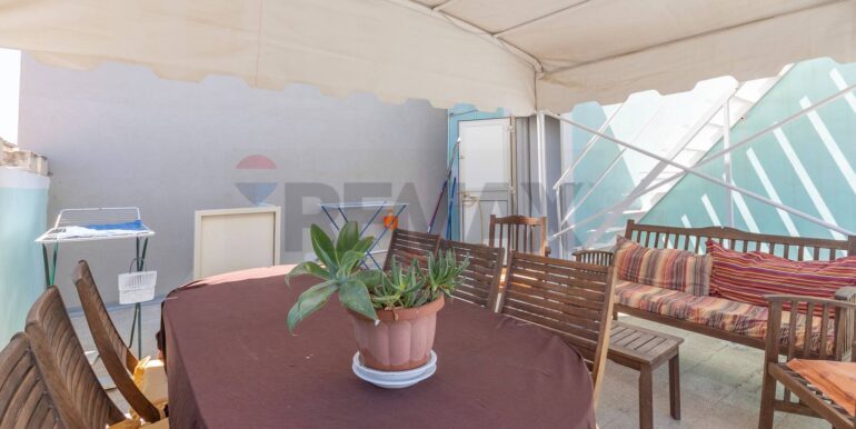 20250819113325-975034-15