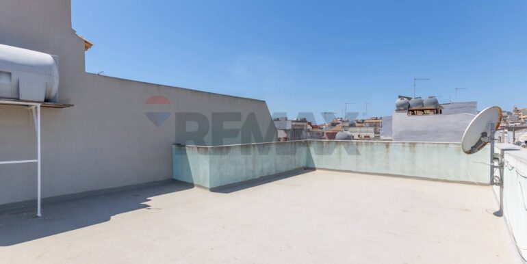 20250819113328-975034-16