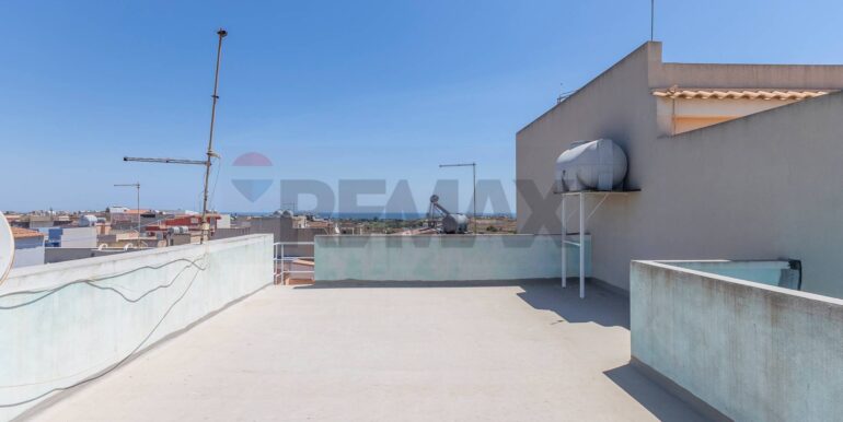 20250819113332-975034-17