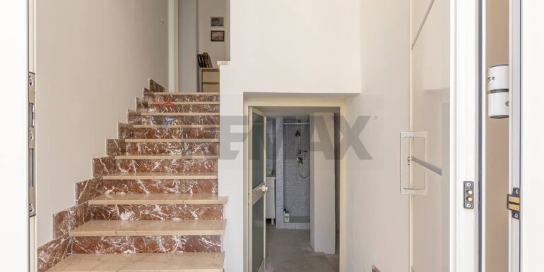 20250819113440-975034-35