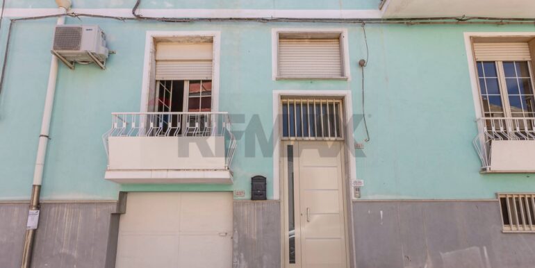 20250819113443-975034-36