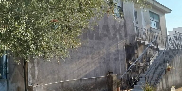 20250819115632-975042-1