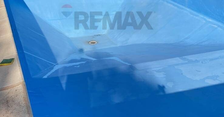 20250819115636-975042-2