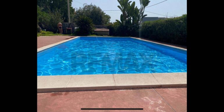 20250819115641-975042-4