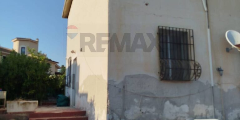 20250819115722-975042-6