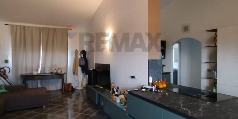 20250819115816-975042-8