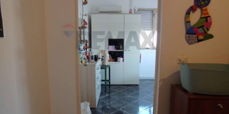 20250819115832-975042-13