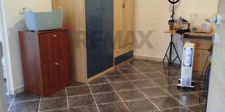 20250819115843-975042-17