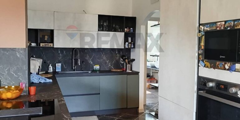 20250819115848-975042-19