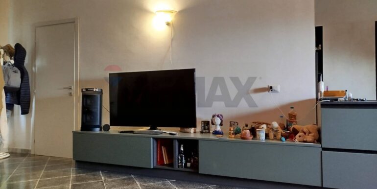 20250819115858-975042-23