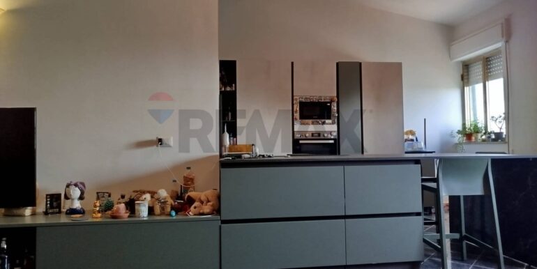 20250819115900-975042-24