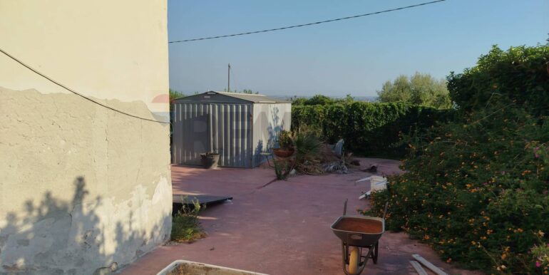 20250819115903-975042-25