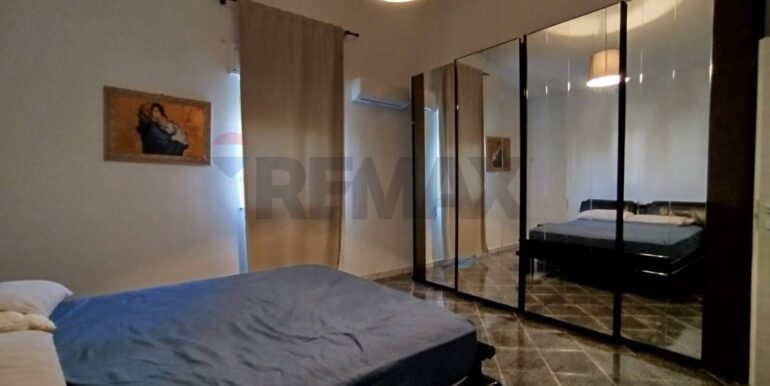 20250819115905-975042-26