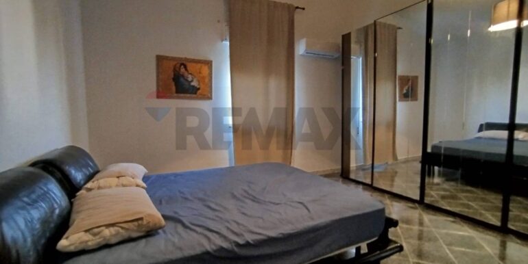 20250819115915-975042-29