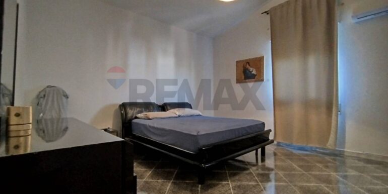 20250819121102-975042-24