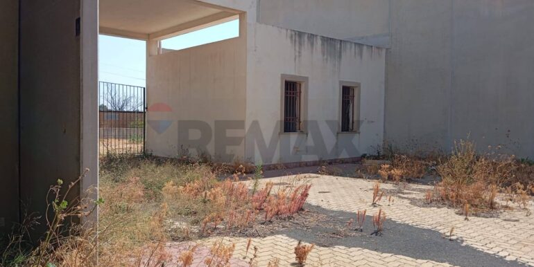 20250819165610-975070-5