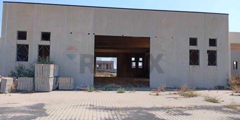 20250819165624-975070-10