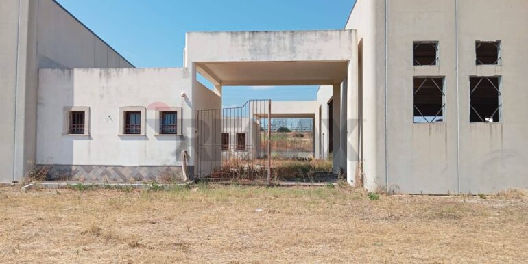 20250819165654-975070-20