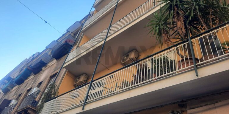 20250819170652-975072-2